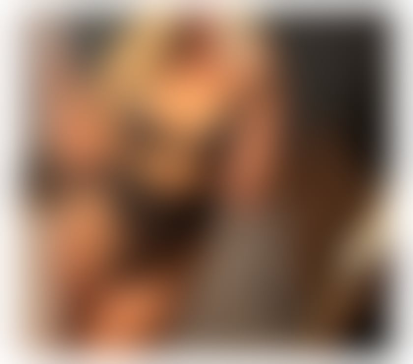 Escorts Lincolnshire Lincoln - Photos for Genuine Girl with a Warm Smile 🩷