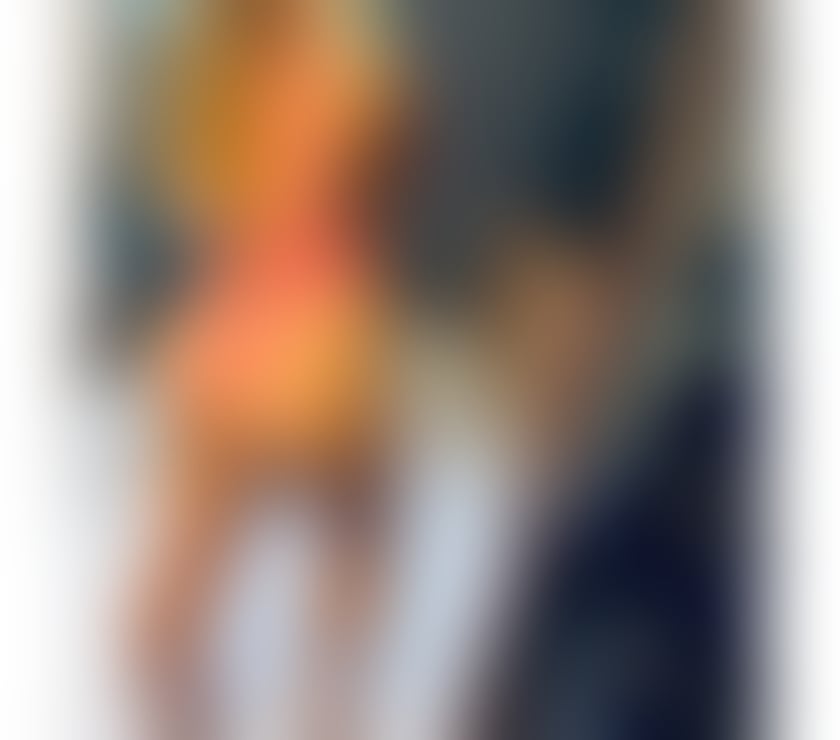 Escorts Lincolnshire Lincoln - Photos for Genuine Girl with a Warm Smile 🩷