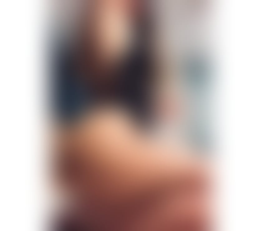 Escorts Lincolnshire Lincoln - Photos for Genuine Girl with a Warm Smile 🩷