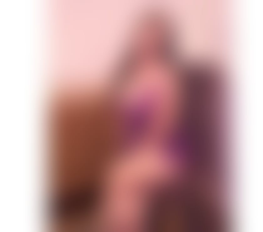 Escorts Lancashire Preston - Photos for ❤️Sammy Thai lady 💯 Sexy & Real photo