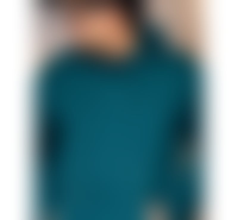 Bedford - Central Bedfordshire — SINGLE NORTH INDIAN MAN SEEKING SWINGERS & COUPLES