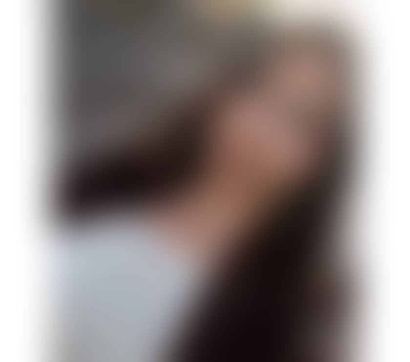 Escorts Surrey Woking - Photos for Abigail NEW&AVAILABLE