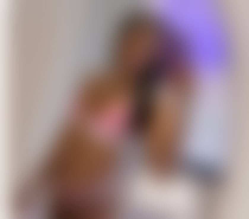 Escorts Dorset Bournemouth, Christchurch and Poole - Photos for NEW DWARF STHEPHANY 🍄😍100% REAL 🍾🇧🇷