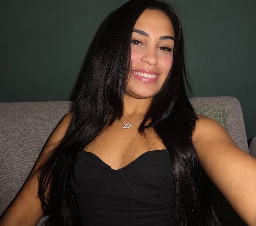 Escorts Dorset Bournemouth, Christchurch and Poole - Photos for NEW DWARF STHEPHANY 🍄😍100% REAL 🍾🇧🇷