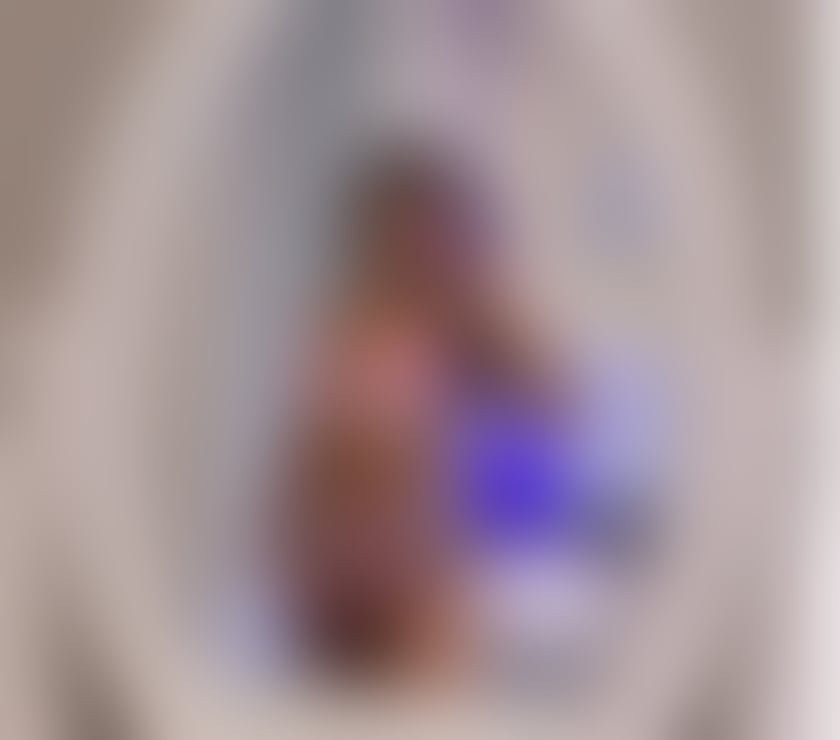 Escorts Dorset Bournemouth, Christchurch and Poole - Photos for NEW DWARF STHEPHANY 🍄😍100% REAL 🍾🇧🇷