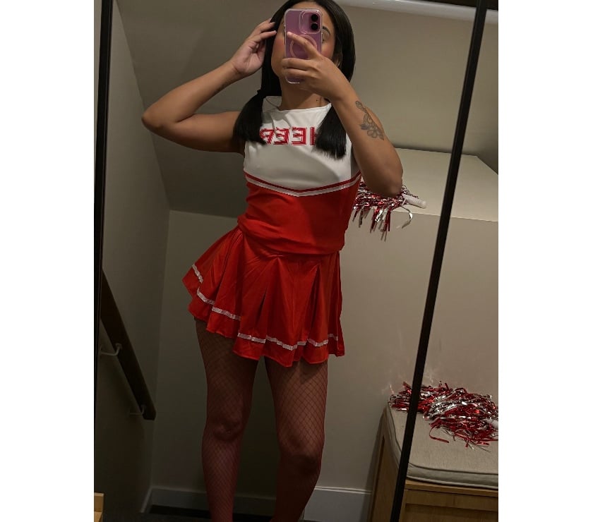 Escorts Dorset Bournemouth, Christchurch and Poole - Photos for NEW DWARF STHEPHANY 🍄😍100% REAL 🍾🇧🇷
