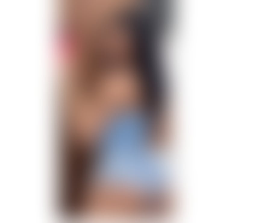 Escorts West Midlands Birmingham - Photos for Naty🫦PARTY 💯GIRL FULL SERVICE🔥♥️😋🥳