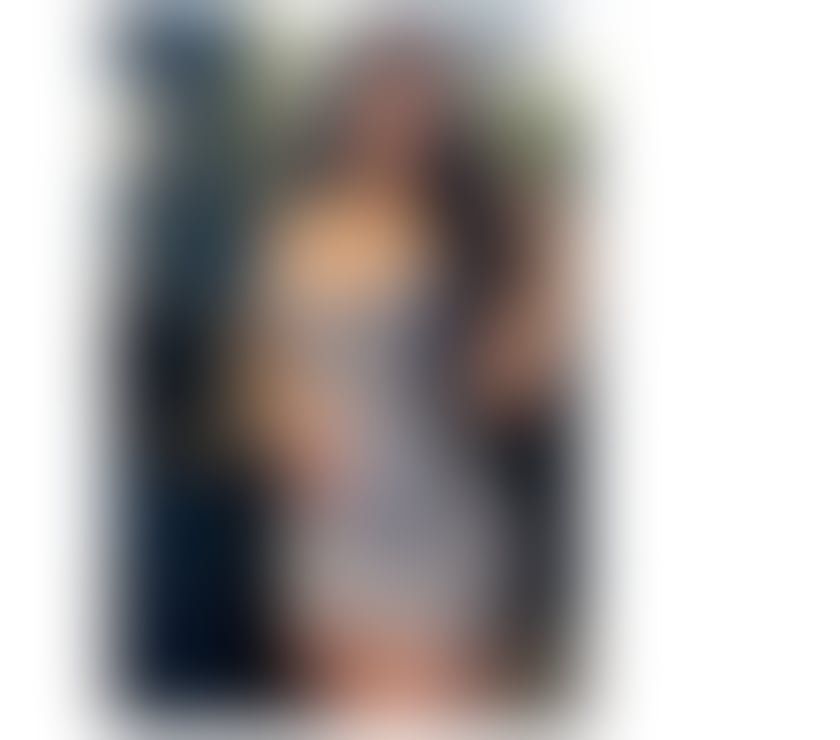 Escorts West Midlands Birmingham - Photos for Naty🫦PARTY 💯GIRL FULL SERVICE🔥♥️😋🥳