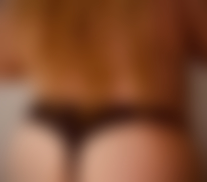 Manchester City Centre - Manchester — Curvy 19 Year Old Dream Girl