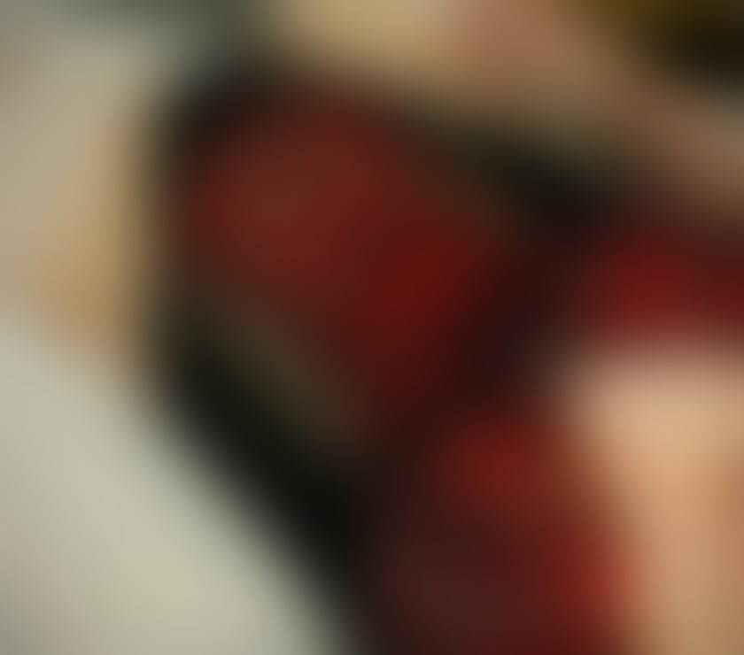Escorts Greater Manchester Manchester - Photos for Curvy 19 Year Old Dream Girl
