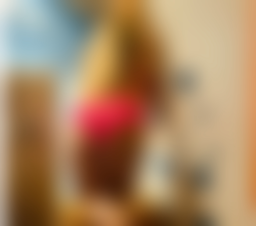 Manchester City Centre - Manchester — Curvy 19 Year Old Dream Girl