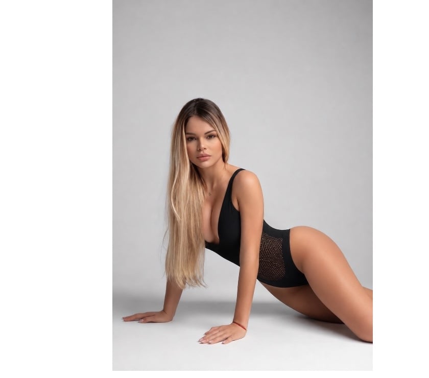 Escorts Lancashire Preston - Photos for KARINA100%REAL📷NIVEL A.COMPLETE PARTY❤️call me