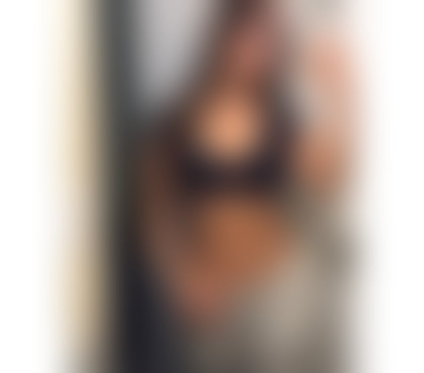 SWEET Sophia 💕 NEW IN TOWN 🔞🫦 Party Girl