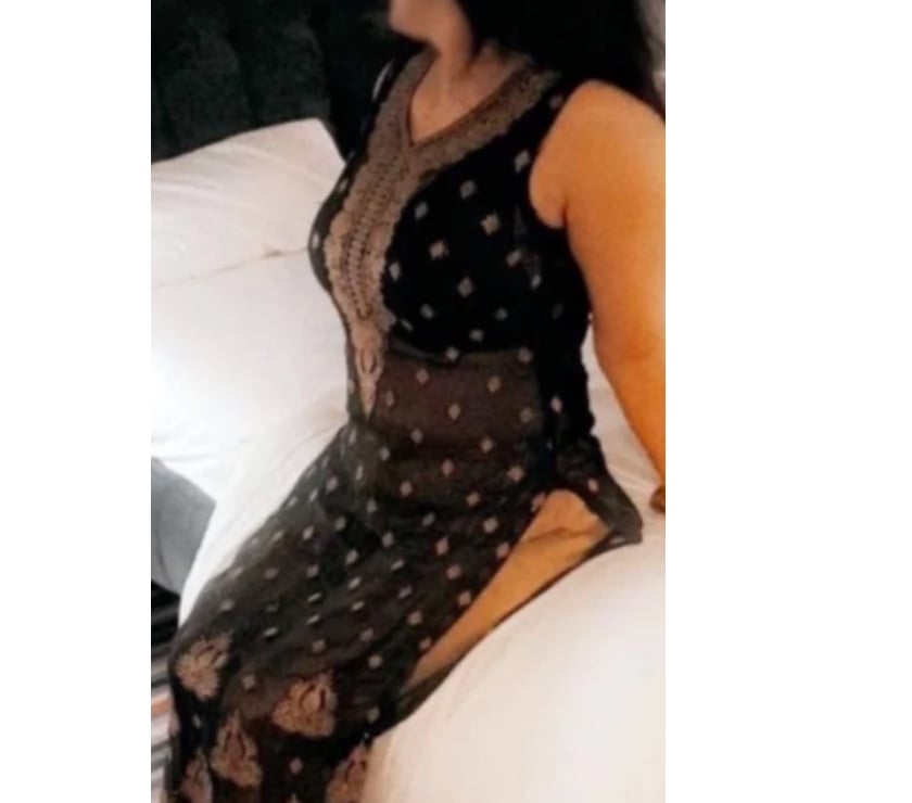 💯INDIAN RANI 💋💋❤️