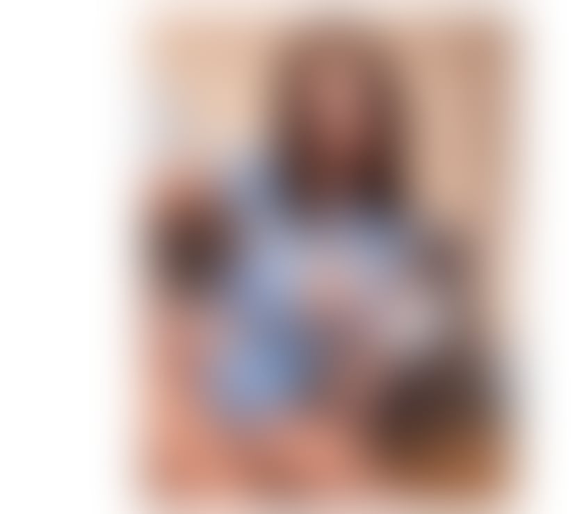Escorts Greater Manchester Salford - Photos for 🌹 Tara💯 Very good Service Thai🌹