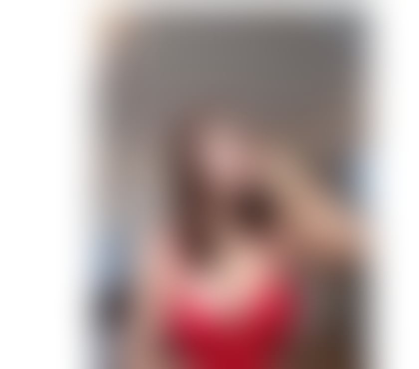 Escorts Greater Manchester Salford - Photos for 🌹 Tara💯 Very good Service Thai🌹