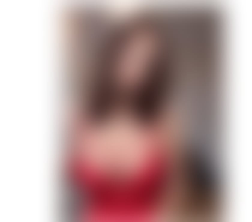 Escorts Greater Manchester Salford - Photos for 🌹 Tara💯 Very good Service Thai🌹