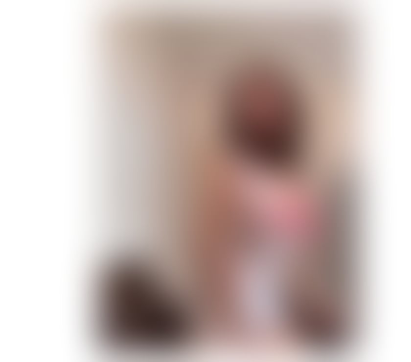 Escorts Greater Manchester Salford - Photos for 🌹 Tara💯 Very good Service Thai🌹