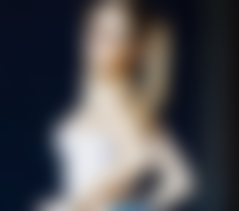 Escorts County Durham Darlington - Photos for Stunning natural girl💗