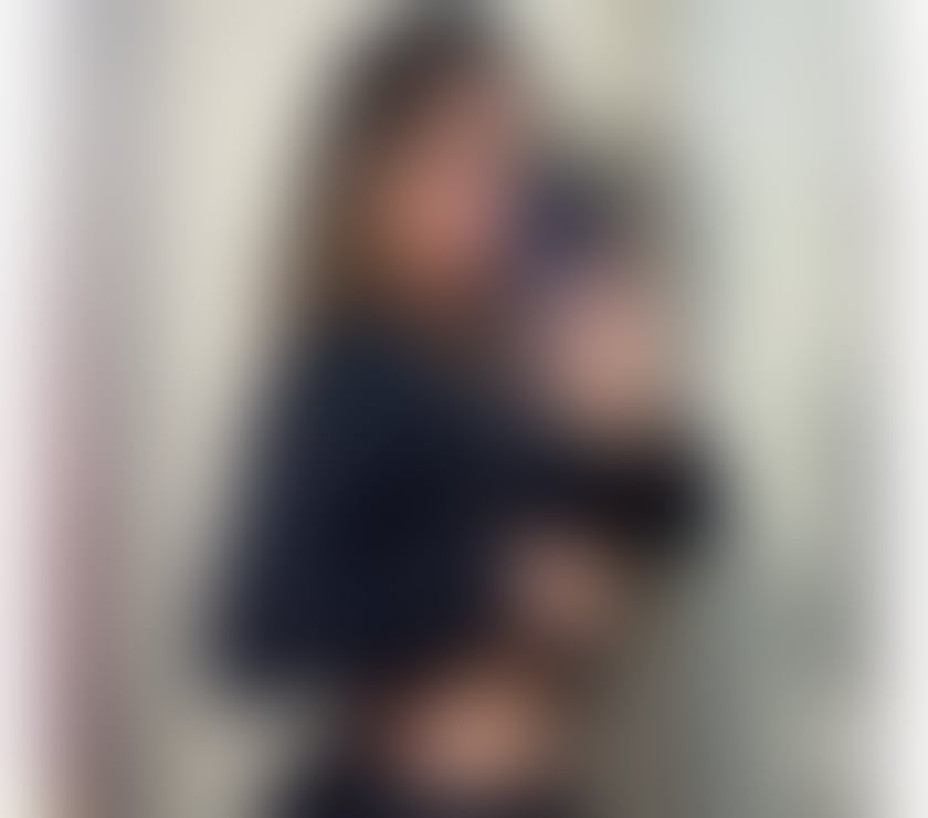 Escorts Hampshire Southampton - Photos for Naty🫦PARTY 💯GIRL FULL SERVICE🔥♥️😋🥳