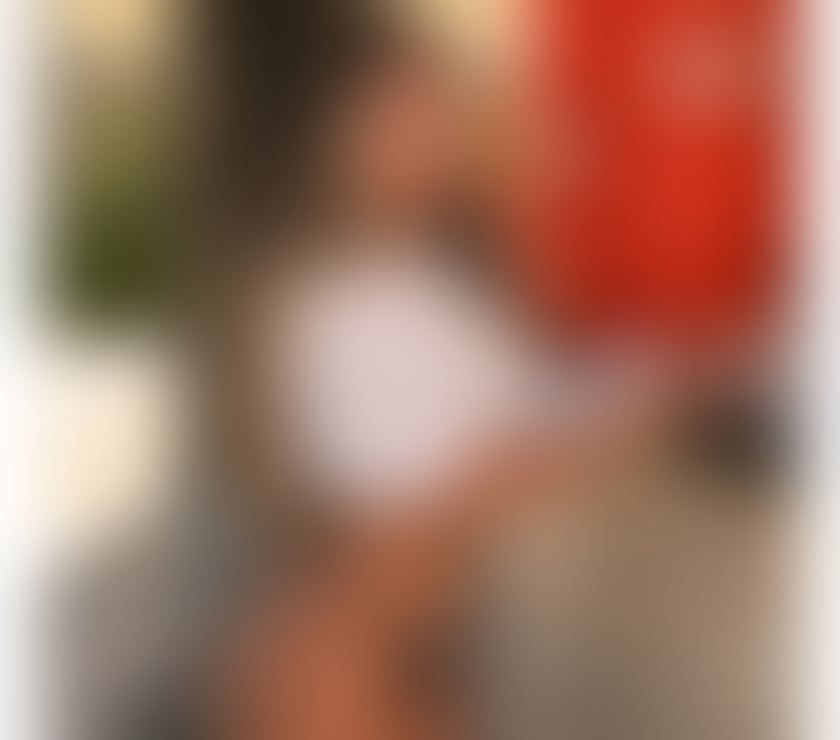 Escorts Hampshire Southampton - Photos for Naty🫦PARTY 💯GIRL FULL SERVICE🔥♥️😋🥳