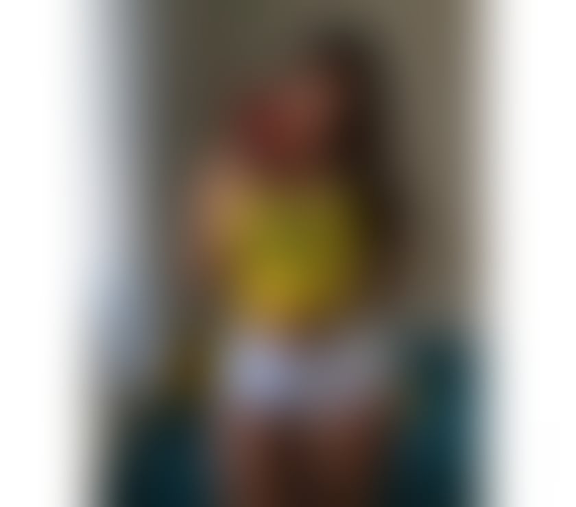 Escorts Hampshire Southampton - Photos for Naty🫦PARTY 💯GIRL FULL SERVICE🔥♥️😋🥳
