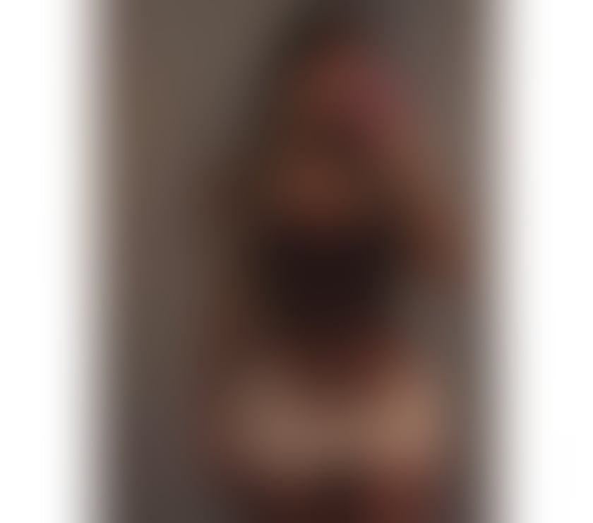 Escorts Hampshire Southampton - Photos for Naty🫦PARTY 💯GIRL FULL SERVICE🔥♥️😋🥳