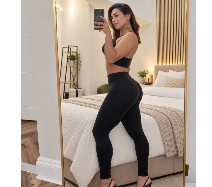 Escorts Central London Bloomsbury - Central London - Photos for Erotic massage and premium service.
