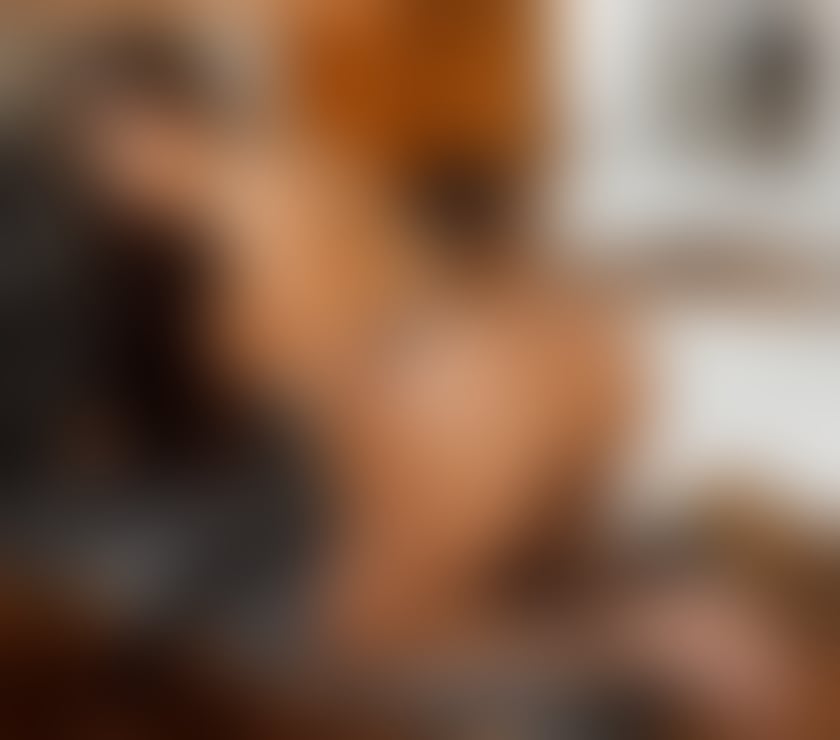 Escorts Central London Bloomsbury - Central London - Photos for Erotic massage and premium service.