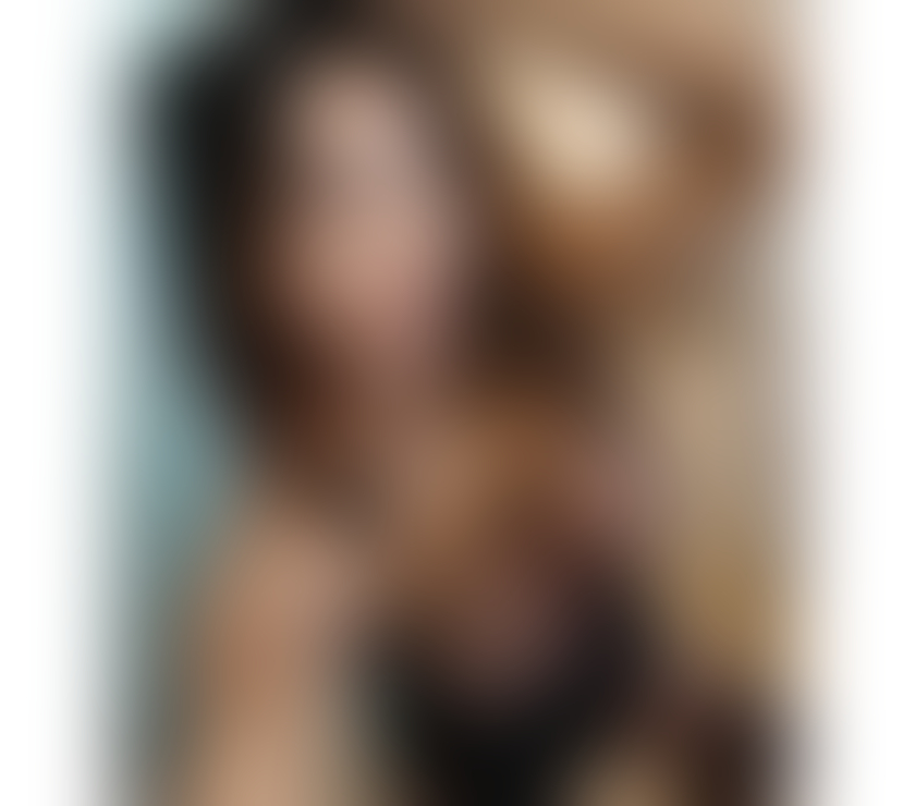 Escorts Russell Square Station Bloomsbury - Central London - Photos for Erotic massage and premium service.