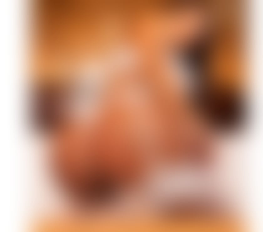 Escorts Central London Bloomsbury - Central London - Photos for Erotic massage and premium service.