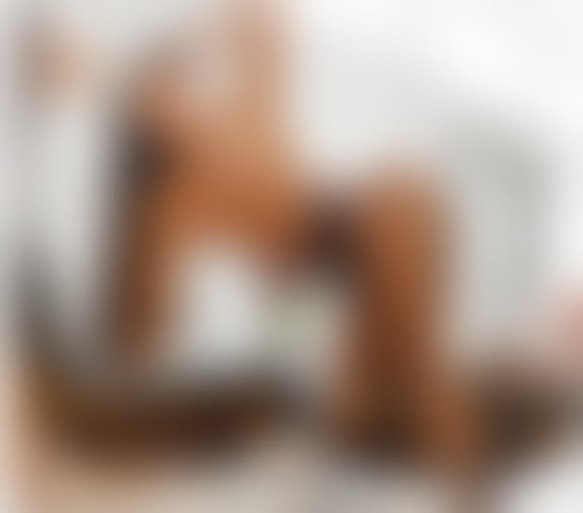 Escorts Central London Bloomsbury - Central London - Photos for Erotic massage and premium service.