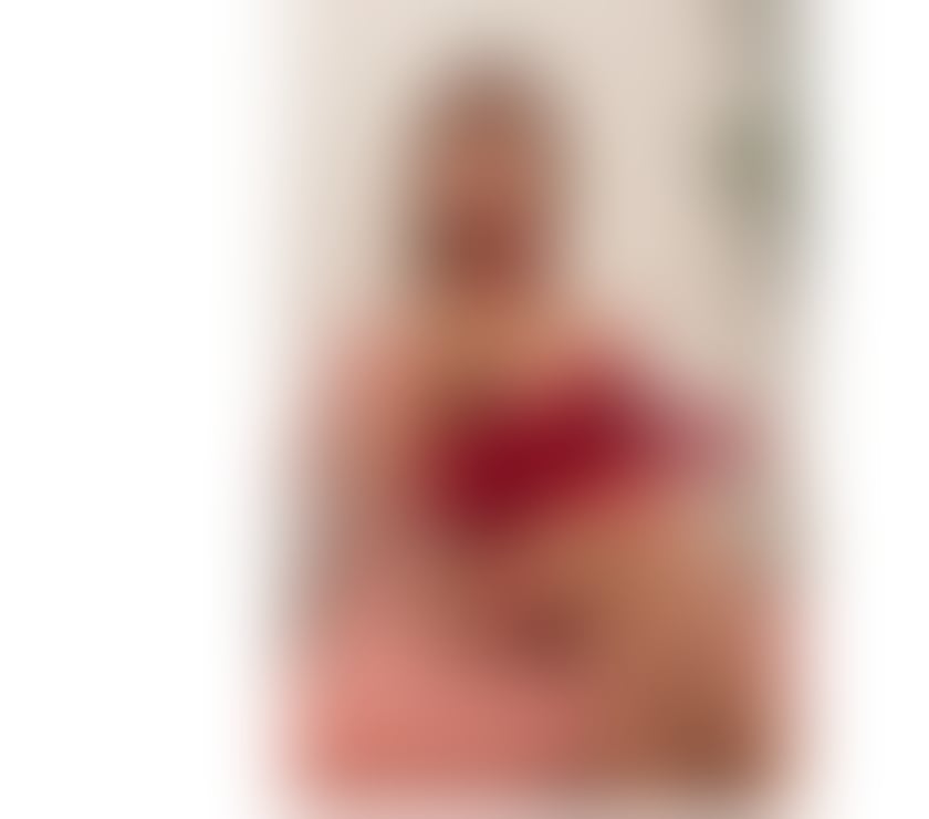 Escorts Buckinghamshire Milton Keynes - Photos for Helen Thai 🇹🇭 Petite & Sexy Real Photos 100%Call 📱