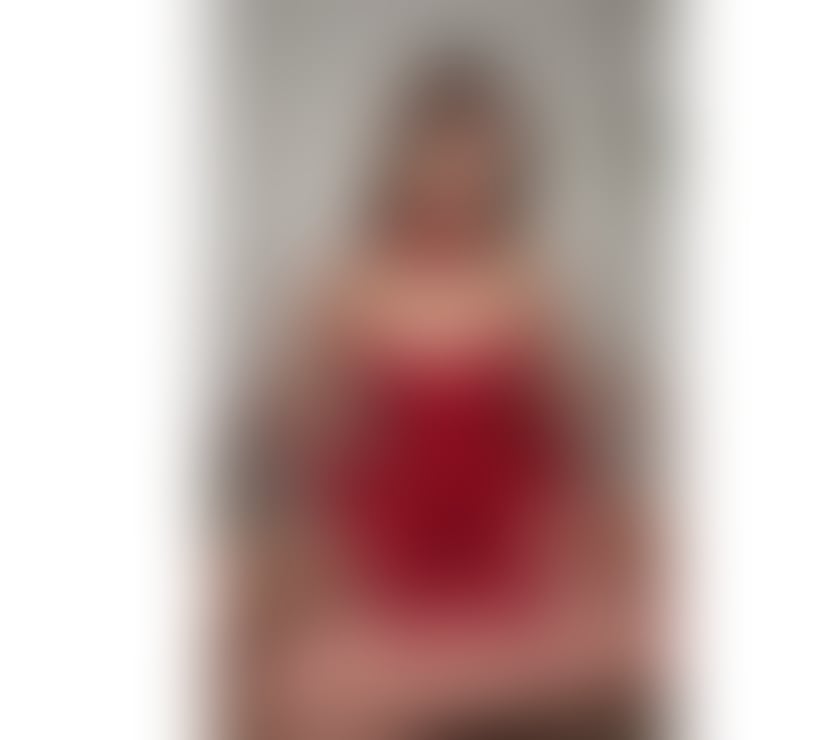 Escorts Buckinghamshire Milton Keynes - Photos for Helen Thai 🇹🇭 Petite & Sexy Real Photos 100%Call 📱