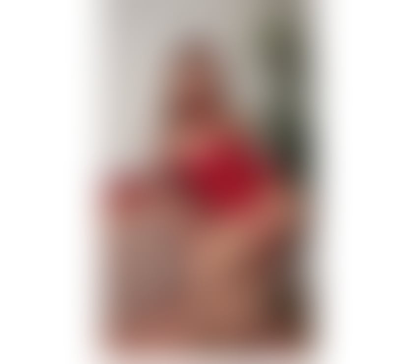 Escorts Buckinghamshire Milton Keynes - Photos for Helen Thai 🇹🇭 Petite & Sexy Real Photos 100%Call 📱