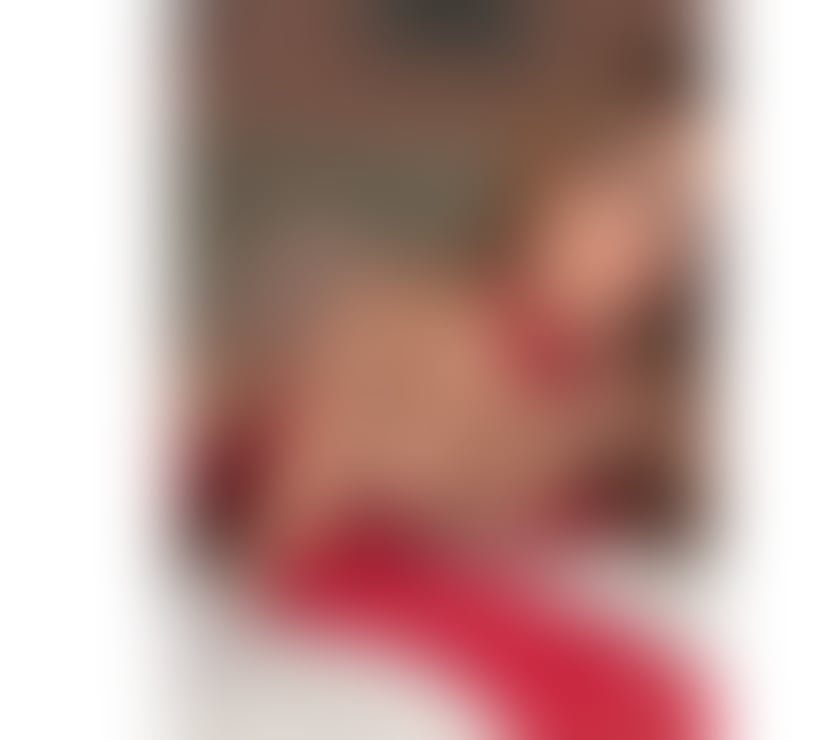Escorts Buckinghamshire Milton Keynes - Photos for Helen Thai 🇹🇭 Petite & Sexy Real Photos 100%Call 📱
