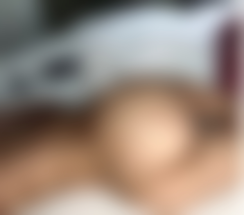 Escorts County Durham Darlington - Photos for Pretty face and big bum girl🍑🥰