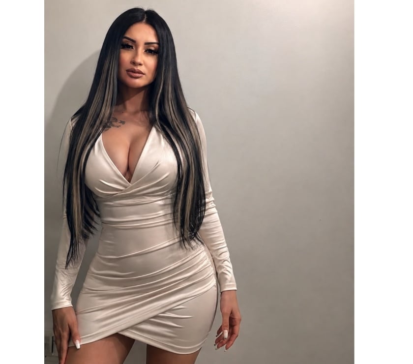 Escorts Merseyside Wirral - Photos for Alexa💫BEST TIME 🫦NO RUSH💥CALL ME
