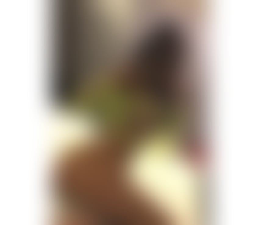 Escorts Merseyside Wirral - Photos for Alexa💫BEST TIME 🫦NO RUSH💥CALL ME