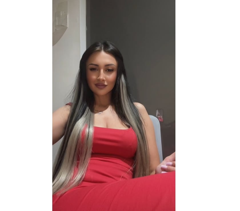 Escorts Merseyside Wirral - Photos for Alexa💫BEST TIME 🫦NO RUSH💥CALL ME