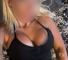 Coombe (St. Austell) - Cornwall — English Hot Milf