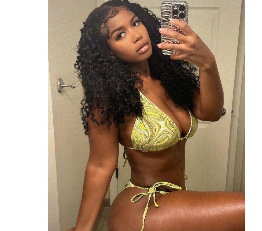 Escorts West Midlands Birmingham - Photos for Hot Latina Party Girl🔥