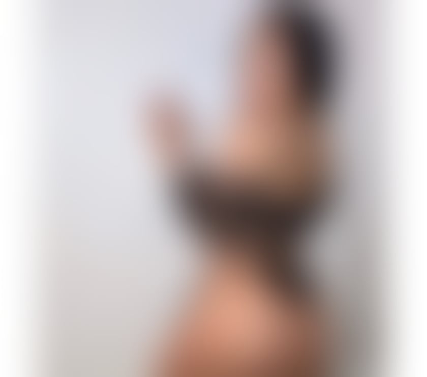 Escorts Hampshire Portsmouth - Photos for 🎀Carla💗Hot Sexy Brunette🩵Inn and Out💞🎉