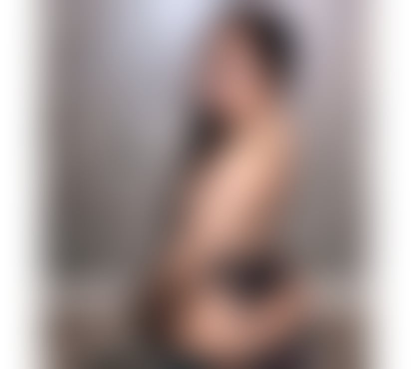Escorts Hampshire Portsmouth - Photos for 🎀Carla💗Hot Sexy Brunette🩵Inn and Out💞🎉