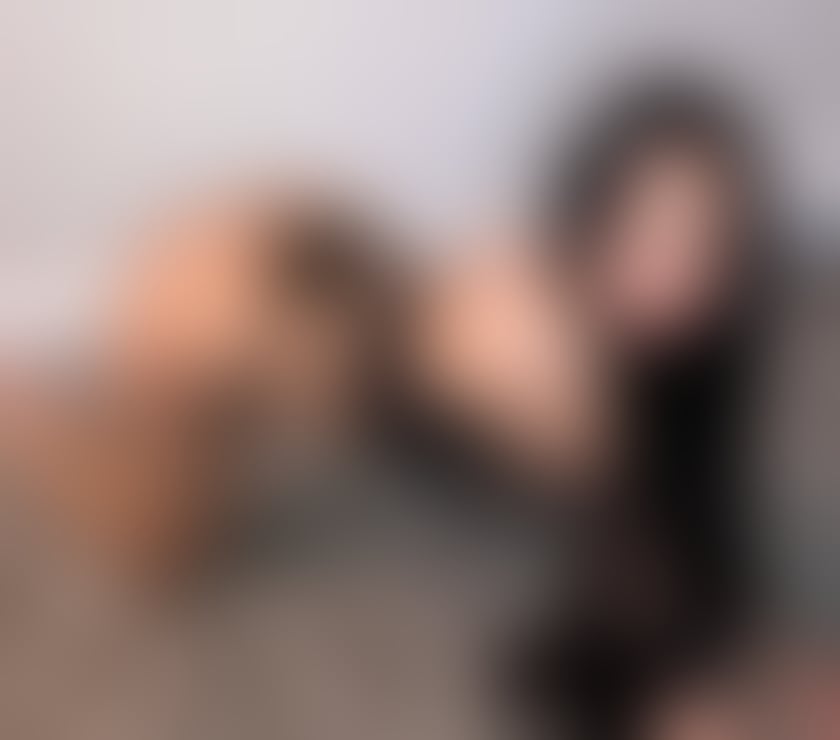 Escorts Hampshire Portsmouth - Photos for 🎀Carla💗Hot Sexy Brunette🩵Inn and Out💞🎉