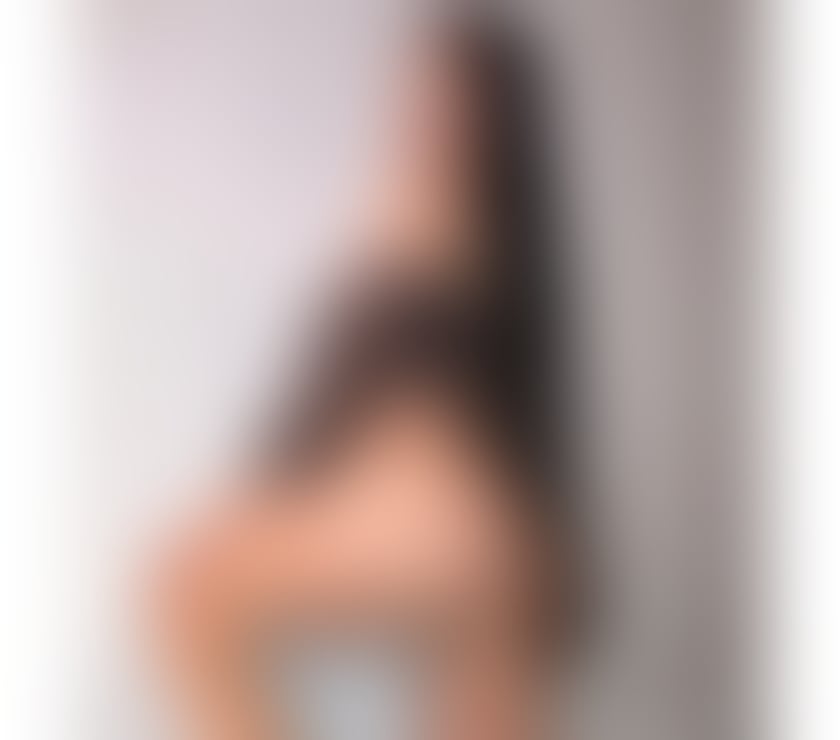 Escorts Hampshire Portsmouth - Photos for 🎀Carla💗Hot Sexy Brunette🩵Inn and Out💞🎉