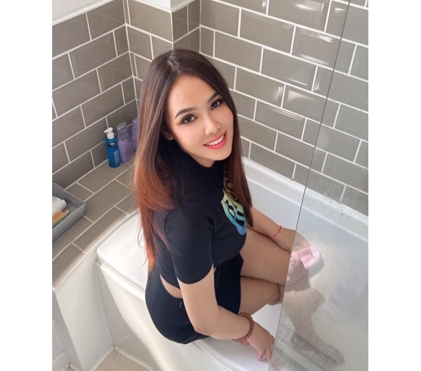 Escorts South Yorkshire Sheffield - Photos for ❤️Sexy Thai Lena❤️ The best massage here