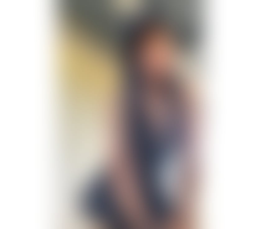 Escorts Bracknell Forest Bracknell - Bracknell Forest - Photos for 🔥Hot GIRL PERFECT BODY THAI GIRL NIDA 🫦🫦
