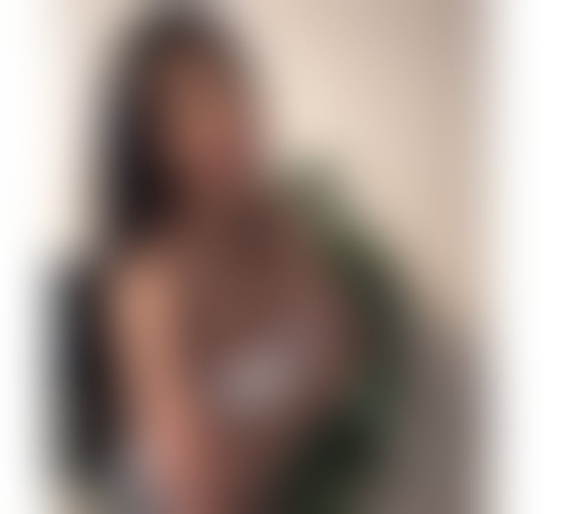 Escorts Bracknell Forest Bracknell - Bracknell Forest - Photos for 🔥Hot GIRL PERFECT BODY THAI GIRL NIDA 🫦🫦