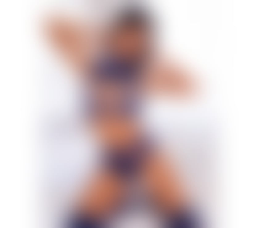 Escorts Bracknell Forest Bracknell - Bracknell Forest - Photos for 🔥Hot GIRL PERFECT BODY THAI GIRL NIDA 🫦🫦